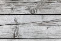 Wood 0005