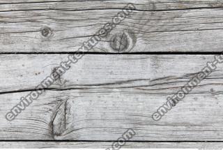 Wood 0005