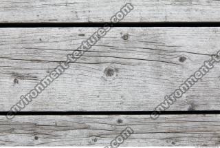 Wood 0004