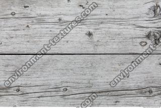 Wood 0009