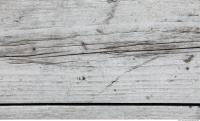 Wood 0001