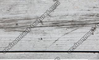 Wood 0001