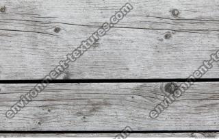 Wood 0003