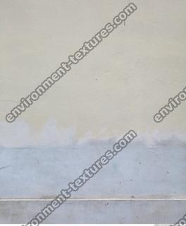 Walls Stucco 0002