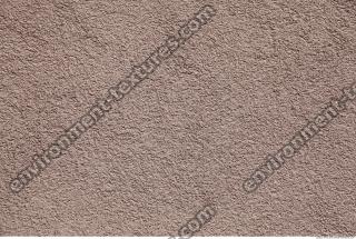 Walls Stucco 0021