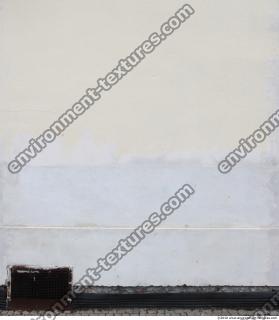 Walls Stucco 0001