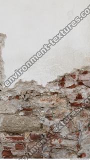 Walls Stucco 0014