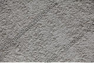 Walls Stucco 0008