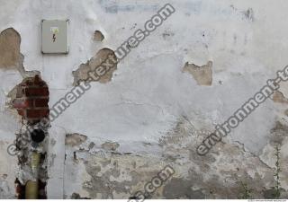 Walls Stucco 0009