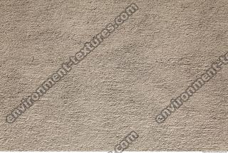 Walls Stucco 0018