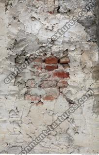 Walls Stucco 0004