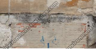 Walls Stucco 0005