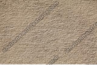 Walls Stucco 0019