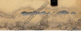 Walls Stucco 0024