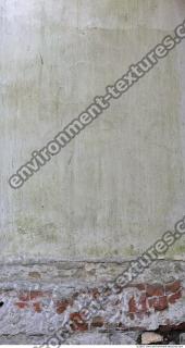 Walls Stucco 0012