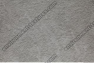 Walls Stucco 0007