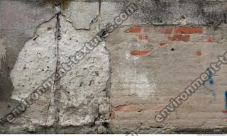 Walls Stucco 0006