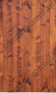 Wood 0002