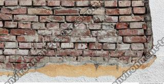 Walls Brick 0005