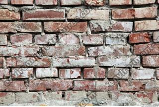 Walls Brick 0004