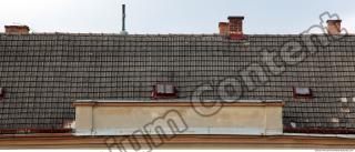 photo inspiration of roof ceramic