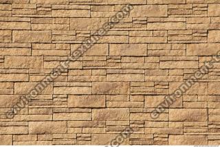 Photo Texture of Stone Tiles