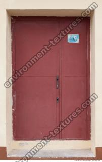 Doors New 0003