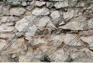 Walls Stone 0002