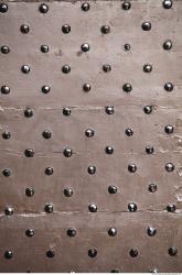 Rivets