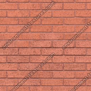 Seamless Brick 0001