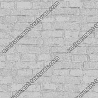 Seamless Brick 0002