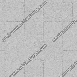 Seamless Tiles 0002