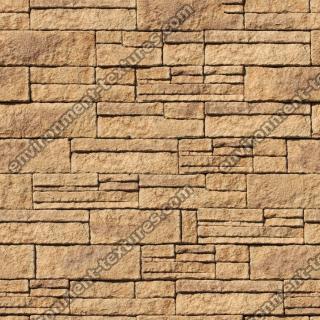 Seamless Tiles