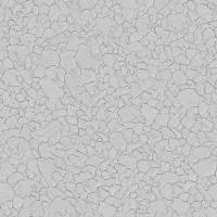 Seamless Stone 0002