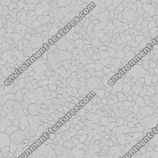 Seamless Stone 0002