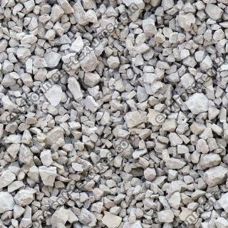 Seamless Stone 0001