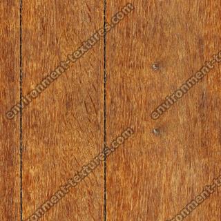 Seamless Wood