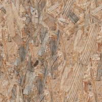 Seamless Wood 0001