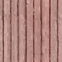 Seamless Wood 0001