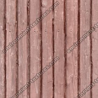 Seamless Wood