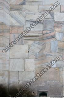 Ground Marble 0070