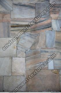 Ground Marble 0069