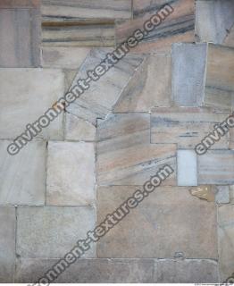 Ground Marble 0068