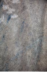 Ground Marble