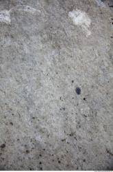 Ground Marble