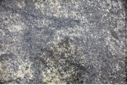 Ground Marble