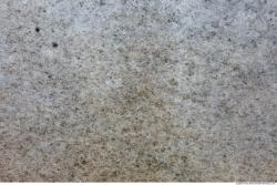 Ground Marble