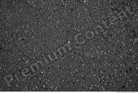 Ground Asphalt 0005