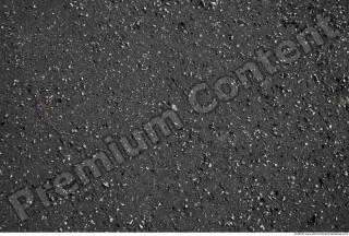 Ground Asphalt 0005