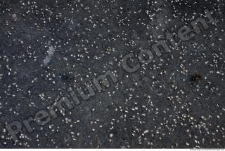 free photo texture of asphalt